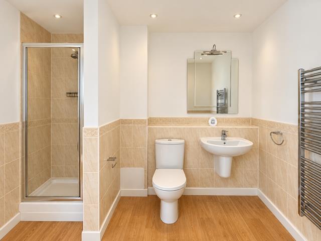The Osbourne Rotherslade Road, Langland, Swansea, SA3 4QA